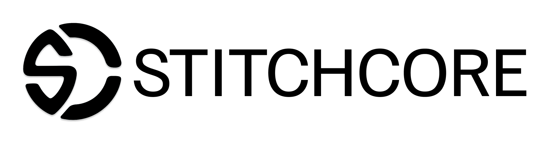 StitchCore