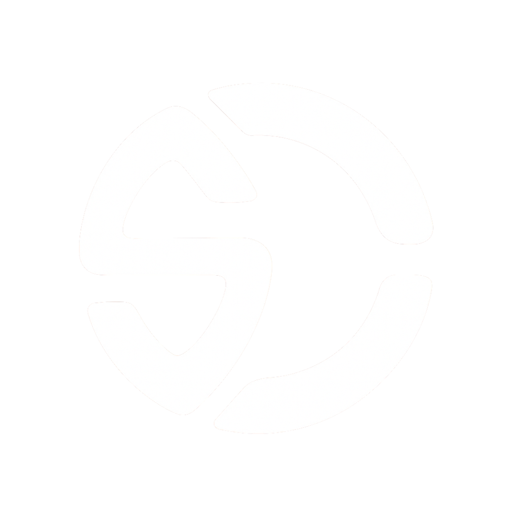 StitchCore